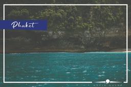 تور پوکت را سر وقت بخرید