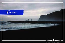 خرید تور فرانسه و دیدن جاذبه‌ های شگفت انگیز این کشور