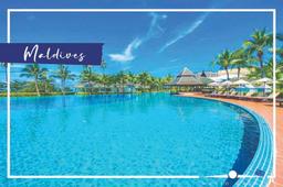 تور مالدیو را مقرون به صرفه بخرید!