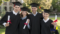 بهترین رشته ها برای مهاجرت