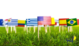 بهترین کشورها برای مهاجرت