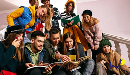 تحصیل در کانادا با معدل پایین