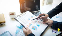 استارتاپ کانادا