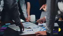 ثبت شرکت در کانادا