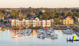 جزیره پرنس ادوارد