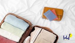 وسایل مورد نیاز مهاجرت تحصیلی به کانادا