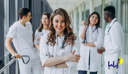 مهاجرت تحصیلی پرستاری به کانادا