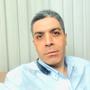 مهرتاش طالبی Mehrtash Talebi