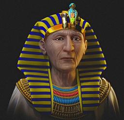 چگونه جامعه و انسان ها را نابود کنیم؟!  Don't Create Pharaoh