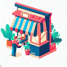 چه مزایایی برای کسب و کارهای کوچک در استفاده از ابررایانه وجود دارد؟