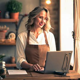 آیا استفاده از ابررایانه برای کسب و کارهای کوچک در همه صنایع مناسب است؟