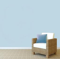 چرا پولدار ها، آرامش ندارند؟! + راه‌حل‌های داشتن یک زندگی آرام و راحت از زبان خداوند