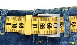 اگر می‌خواهید تا عید با سریع‌ترین روش اضافه وزن خود را از دست بدهید؛ ۴ دقیقه وقت بگذارید و این متن را تا آخر بخوانید!