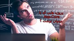 پروژه هایی که با Asp.Core میتوان نوشت ؟