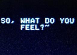 در این روز ها به او چه میگذرد؟