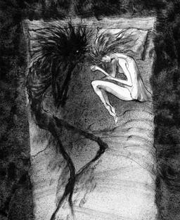 خواب در خواب