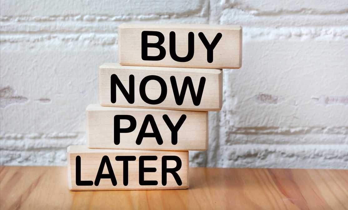 الان بخر پرداخت کن در بازارهای نوظهور: هند و نیجریه