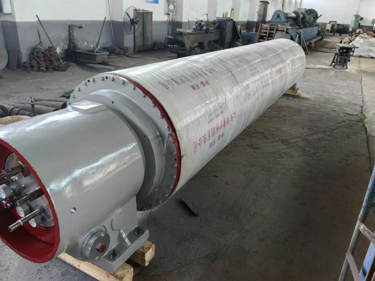 مشاوره در واردات و صادرات انواع کاغذ،واردات و نصب ماشین آلات کاغذ سازی،اجرای پروژه تصفیه خانه شرکت های کاغذ سازی،نمایندگی از شرکت سانشاین چین،فروش انواع کاغذ فلوتینگ،تست لاینر،شبه کرافت و کاغذ ایرانی