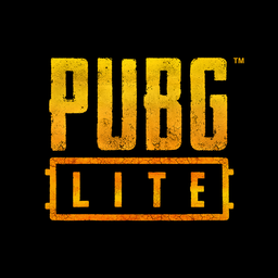 راهنما اجرا بازی PUBG Lite