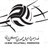IRAN.FIVB. TM. INTERNATIONAL