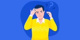 بهترین سن برای کاشت مو چه سنی می باشد؟سن مناسب کاشت مو