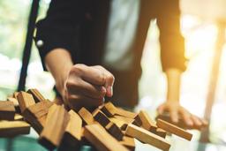 اگر میخواهید سایت تان شکست نخورد!