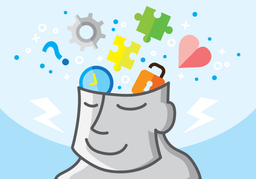 جدی بگیریم؛ اما به اندازه