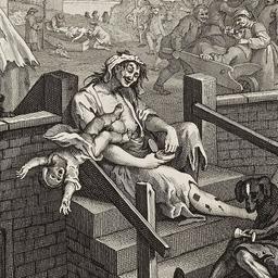 چرا همه‌ی ما معتاد هستیم