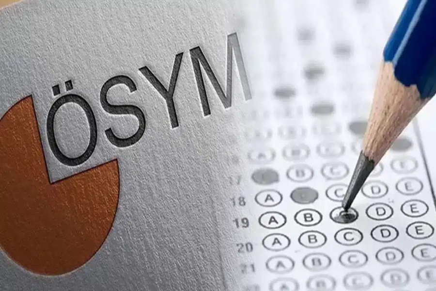 شروع ثبت نام در آزمون یوس ۲۰۲۶