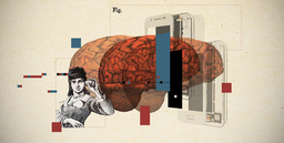 آیا واقعاً نابودی نسل‌ ما تقصیر اسمارت‌فون‌هاست؟ هنوز مشخص نیست