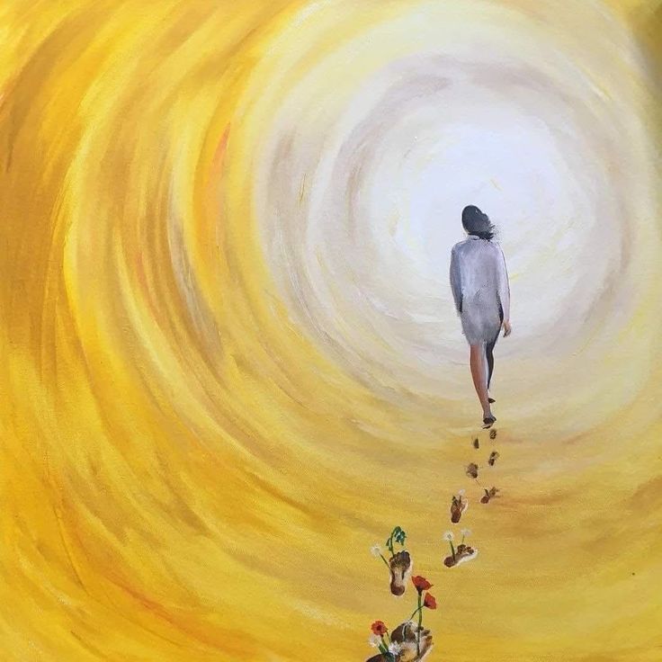 جست و جو برای هیچ