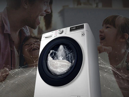 لباسشویی خارجی چی بخرم ؟! معرفی 2 مدل پر فروش