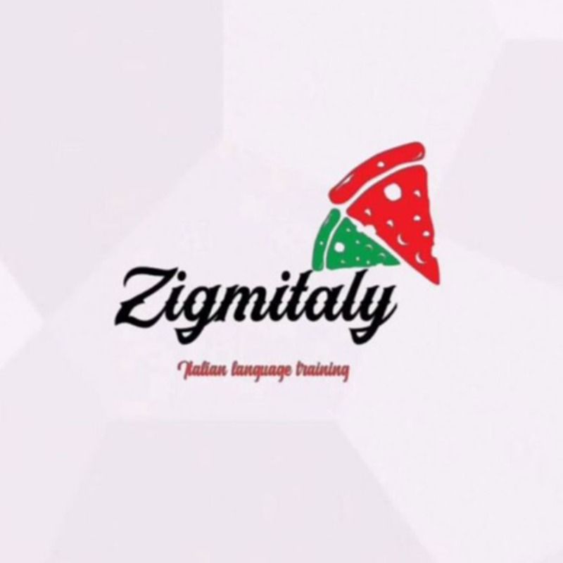 Zigmitaly