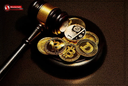 افزایش مدت زمان دادگاه SEC ارز xrp