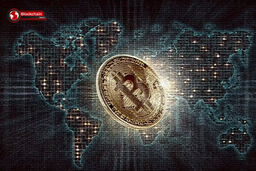 عوامل موثر بر قیمت ارز دیجیتال