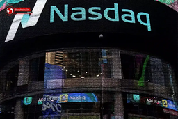 تایید استفاده از هوش مصنوعی در ترید توسط SEC برای ناسداک (Nasdaq)