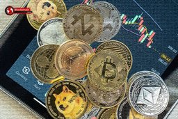 کاربرد ارز دیجیتال