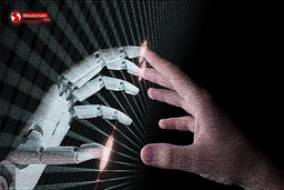 هشدار SEC به هوش مصنوعی