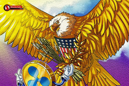 توقف دادگاه ریپل