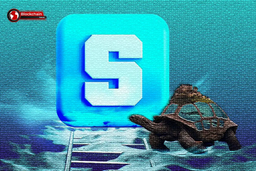 ارز دیجیتال سندباکس چیست؟