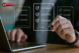 امضای دیجیتال چیست؟