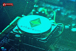 استخراج اتریوم