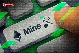 استخراج اتریوم