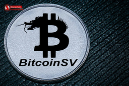 معرفی ارز دیجیتال بیت کوین اس وی(BSV)
