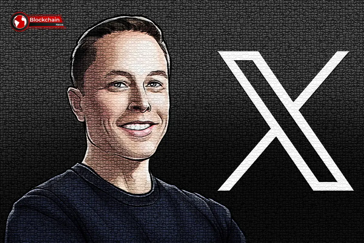 No crypto plans for X