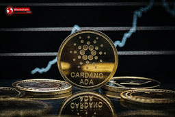 ارز دیجیتال کاردانو چیست؟