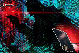 سرقت ۱۶ میلیون دلاری Pepecoin