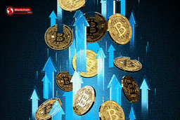 بهترین ارزهای دیجیتال تا سال 2025