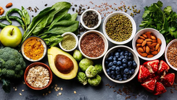 6 راه حل برای کاهش وزن به طور سالم