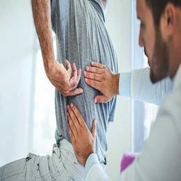 بیماری های کلیوی;بررسی انواع بیماری کلیه.